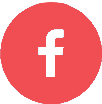 facebook-icon-red